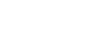 Genius Agency