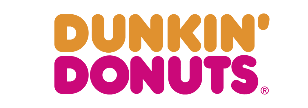 dunkin