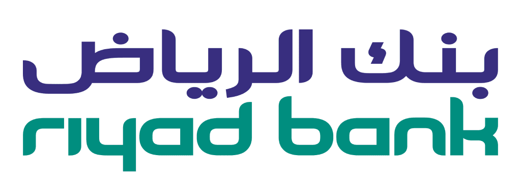 ryad bank
