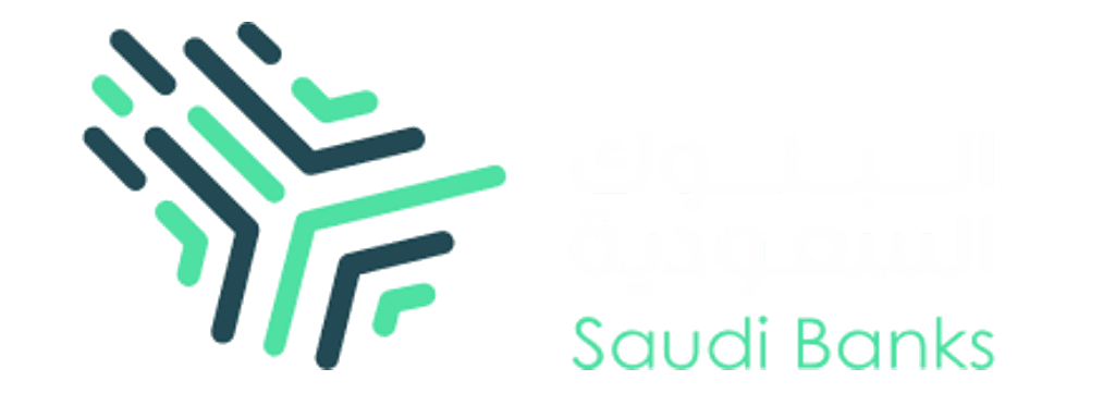 saudi banks