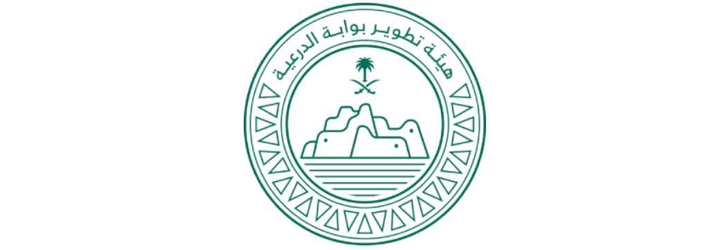 هيئة تطوير بوابة الدرعية